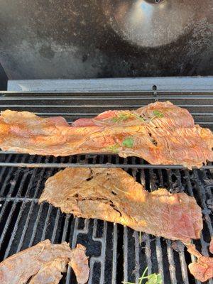 Mercado El Provinciano