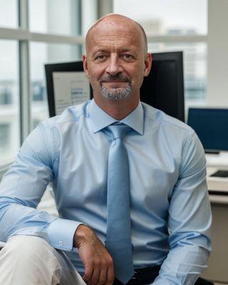 Intuitive Coaching and Reiki Massage