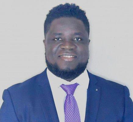 Guy Benson Cidelus - ReeceNichols Real Estate