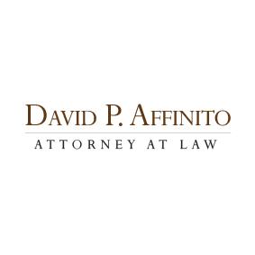 Law Offices of David A DiBrigida