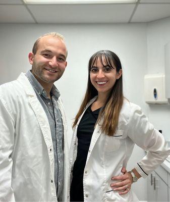 Sonrisa Dental & Orthodontics