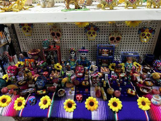 The 75th Resale Shop