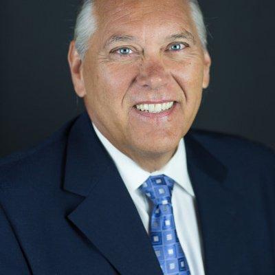 World Financial Group