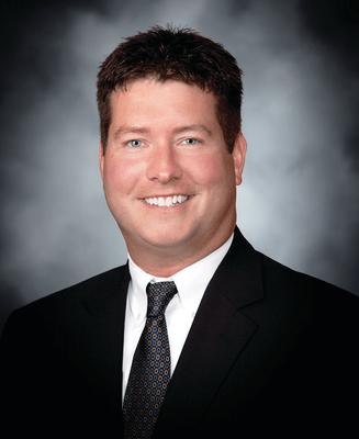 Andy Wescott - State Farm Insurance Agent