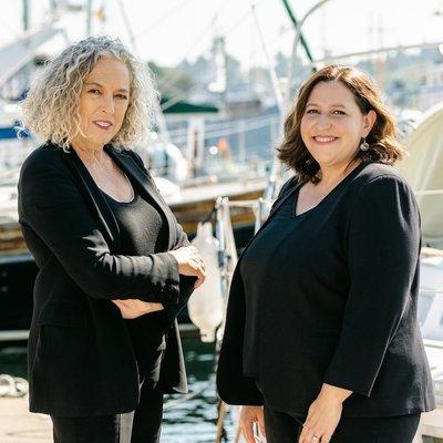 Dubois Levias Law Group PLLC