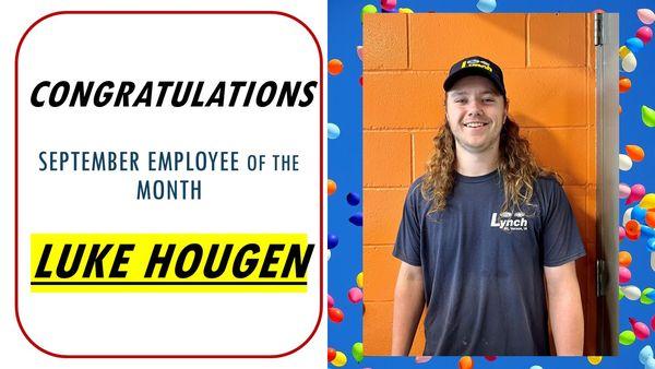 Lynch Chevrolet Service