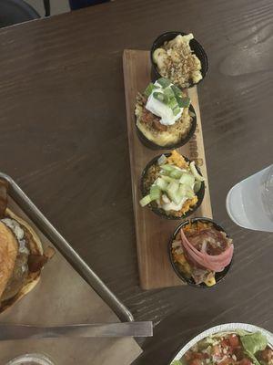 Grainworks Brewing Company