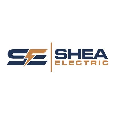 Shea Electric