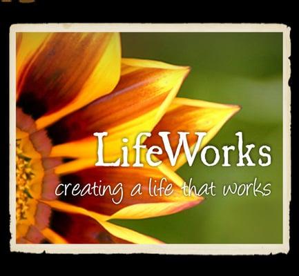 LifeWorks Coaching