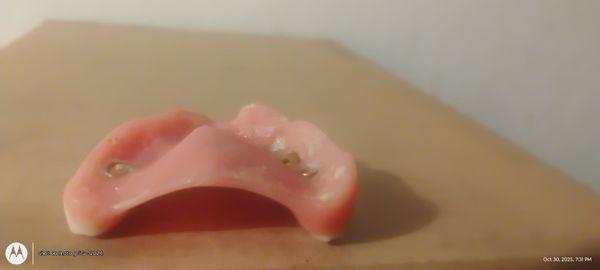 Pleasant Hill Dental