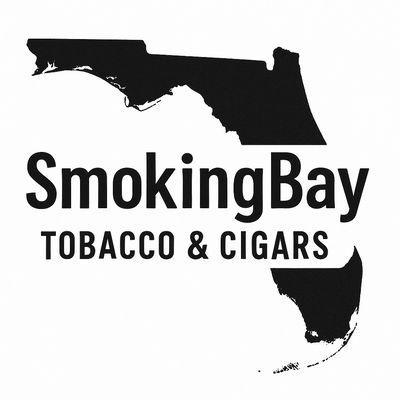 Smoking Bay