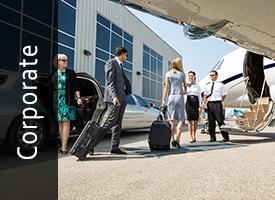 Foremost Travel & Tours