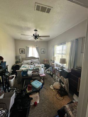 Barnyard Feed & Supply