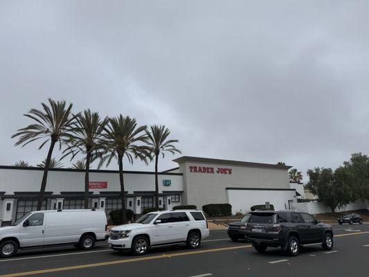 Aliso Viejo Town Center