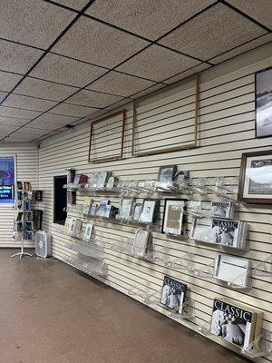 Industrial Color Labs