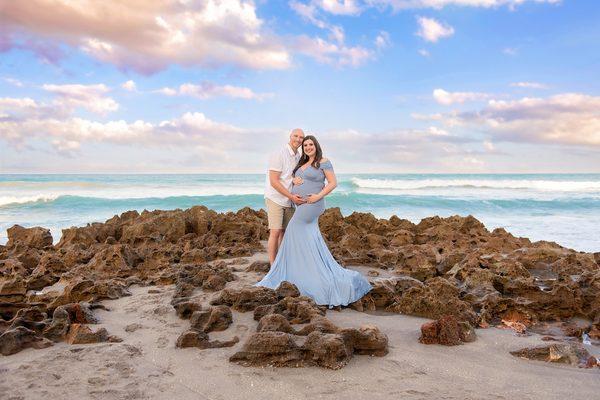 Julie Logan Photography
