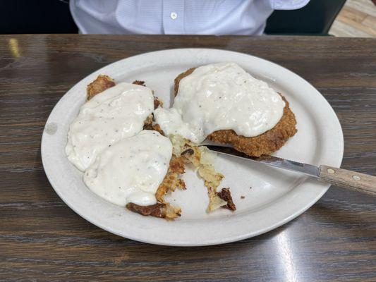 Loretta's Country Kitchen