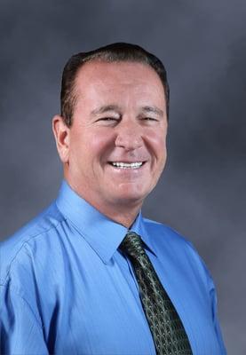 James M Everhart, DDS