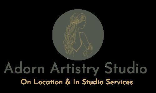 Adorn Artistry Studio