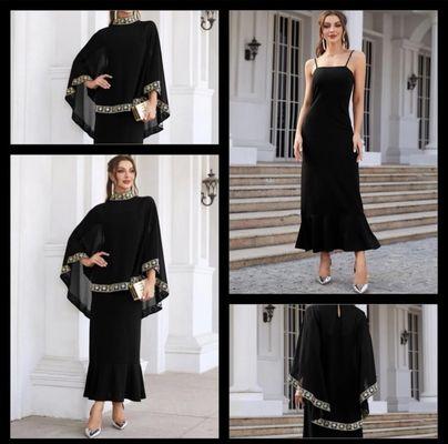 Gospel Depot Fashion Boutique