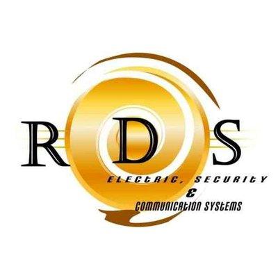 RDS