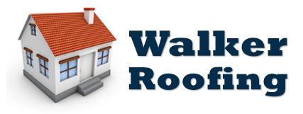 Walker Roofing