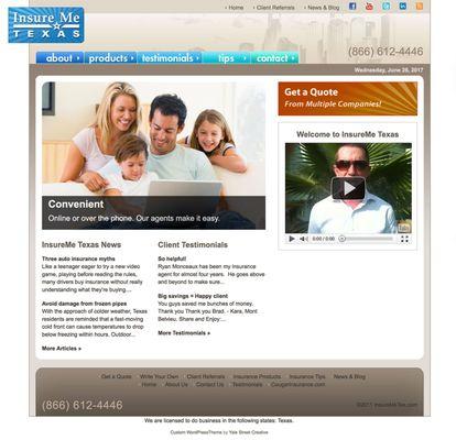 Yale Street Creative