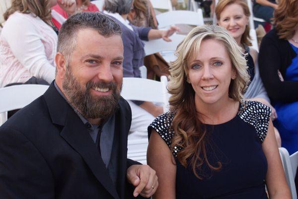 Leroy’s Auto & Truck Care