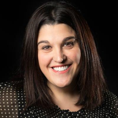 Erin Chappelle, REALTOR.