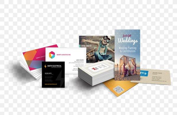 LCA Digital Print & Signs