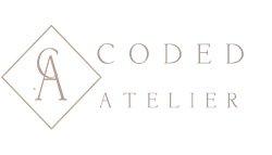 Coded Atelier