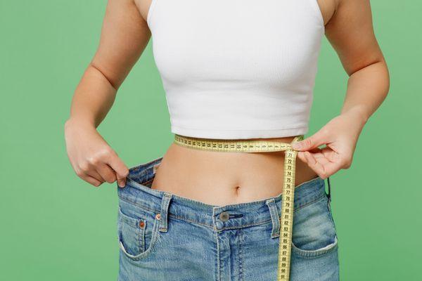 We offer weight loss programs with Semaglutide and Tirzepatide.