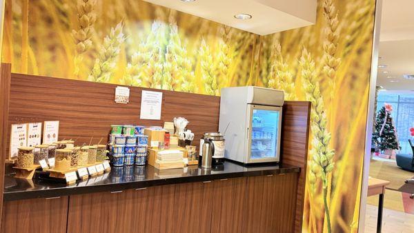 Fairfield By Marriott