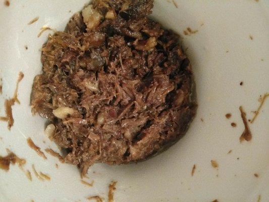 Don Jose Tortilleria Factory