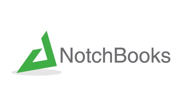 NotchBooks