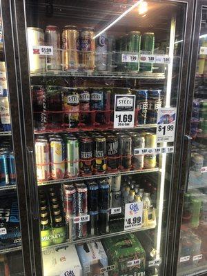 53rd Street Party Shop