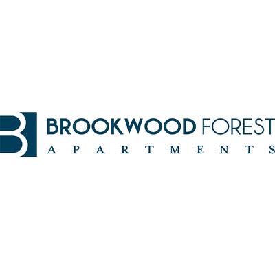 Brookwood Forest Apartments