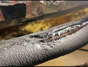 Just In Time Home Pros