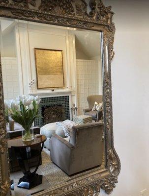 Professional Taskmasters