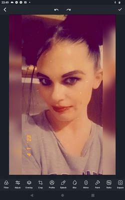 Kelz Cleaning n More