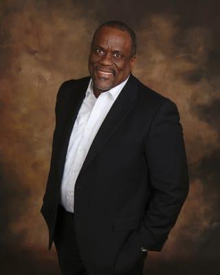 Robert Naylor Coaching and Consulting