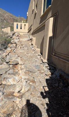 Tucson Concrete Pros