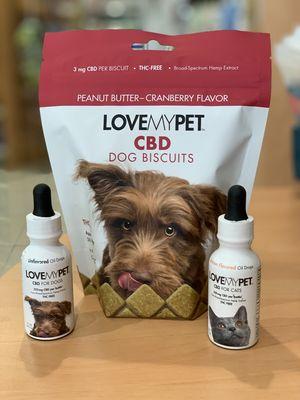 Wellness Center Pharmacy