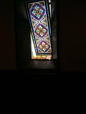 Makawao Union Church