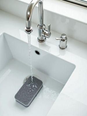 Fresh Touch Cleaning