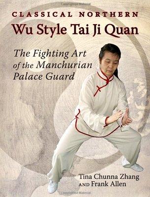 Tai Chi NYC