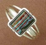 Gummow Manufacturing