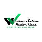 Winston Salem Motor Cars