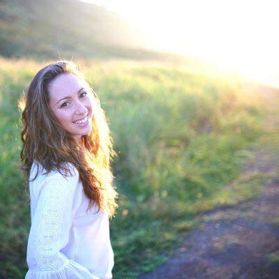 Crystalign Experience