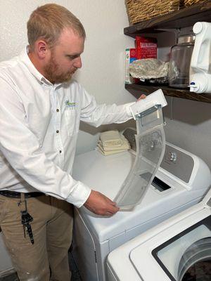 ResCheck Home Services